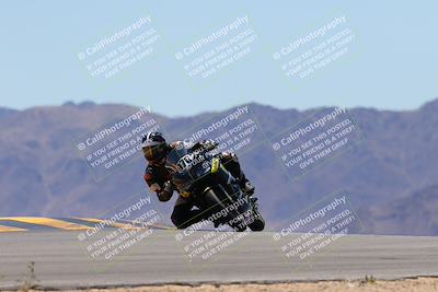 media/May-11-2024-SoCal Trackdays (Sat) [[cc414cfff5]]/11-Turn 9 (1215pm)/